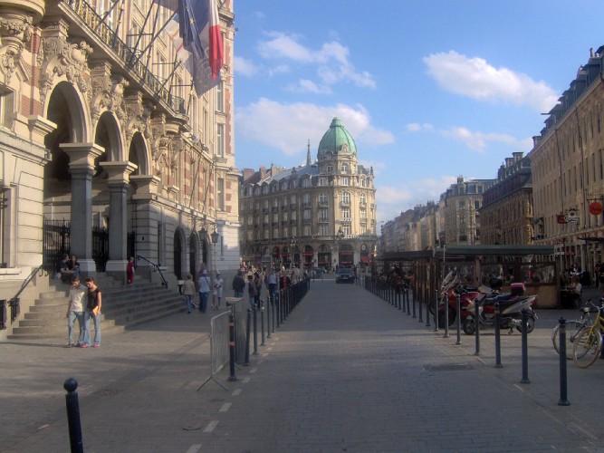 Immagine 075.jpg